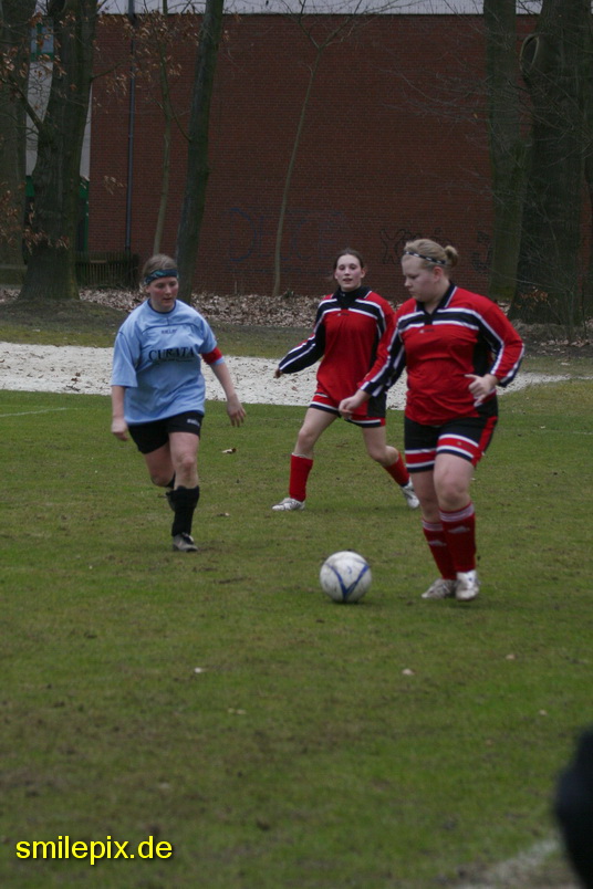 Drakenburg 14.3.09 (207)